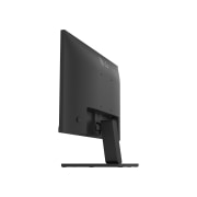 모니터 LG PC 모니터 (22U401A.AKRQ) 썸네일이미지 6