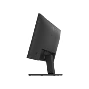 모니터 LG PC 모니터 (22U401A.AKRQ) 썸네일이미지 7