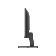 모니터 LG PC 모니터 (22U401A.AKRQ) 썸네일이미지 8