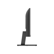 모니터 LG PC 모니터 (22U401A.AKRQ) 썸네일이미지 9