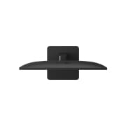 모니터 LG PC 모니터 (22U401A.AKRQ) 썸네일이미지 10