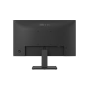 모니터 LG PC 모니터 (22U401A.AKRQ) 썸네일이미지 11
