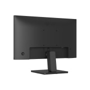 모니터 LG PC 모니터 (22U401A.AKRQ) 썸네일이미지 12