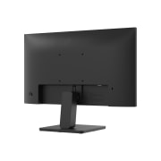 모니터 LG PC 모니터 (22U401A.AKRQ) 썸네일이미지 13