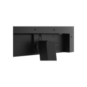 모니터 LG PC 모니터 (22U401A.AKRQ) 썸네일이미지 14