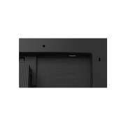 모니터 LG PC 모니터 (22U401A.AKRQ) 썸네일이미지 15