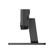 모니터 LG PC 모니터 (22U401A.AKRQ) 썸네일이미지 16