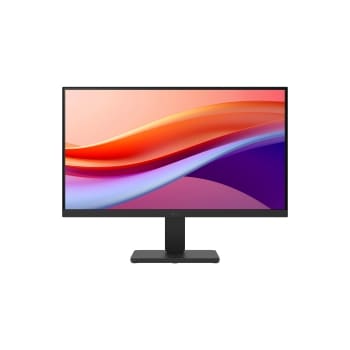 LG PC 모니터 54(22) 