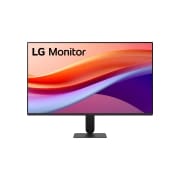 모니터 LG PC 모니터 (27U411A.AKRQ) 썸네일이미지 2