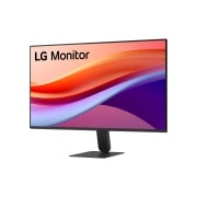 모니터 LG PC 모니터 (27U411A.AKRQ) 썸네일이미지 3