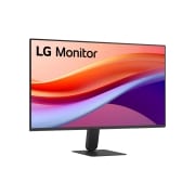 모니터 LG PC 모니터 (27U411A.AKRQ) 썸네일이미지 4