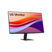 모니터 LG PC 모니터 (27U411A.AKRQ) 썸네일이미지 5