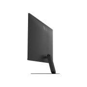 모니터 LG PC 모니터 (27U411A.AKRQ) 썸네일이미지 6