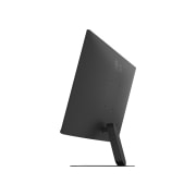 모니터 LG PC 모니터 (27U411A.AKRQ) 썸네일이미지 7