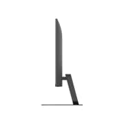 모니터 LG PC 모니터 (27U411A.AKRQ) 썸네일이미지 8