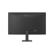 모니터 LG PC 모니터 (27U411A.AKRQ) 썸네일이미지 11