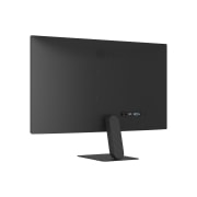 모니터 LG PC 모니터 (27U411A.AKRQ) 썸네일이미지 12