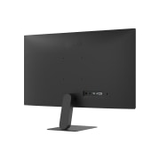 모니터 LG PC 모니터 (27U411A.AKRQ) 썸네일이미지 13