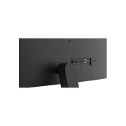 모니터 LG PC 모니터 (27U411A.AKRQ) 썸네일이미지 14