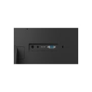 모니터 LG PC 모니터 (27U411A.AKRQ) 썸네일이미지 15