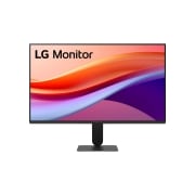 모니터 LG PC 모니터 (24U411A.AKRQ) 썸네일이미지 2