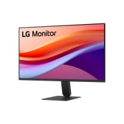모니터 LG PC 모니터 (24U411A.AKRQ) 썸네일이미지 3