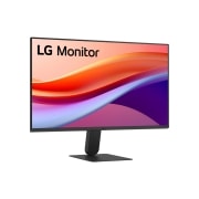 모니터 LG PC 모니터 (24U411A.AKRQ) 썸네일이미지 4