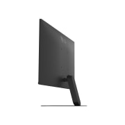 모니터 LG PC 모니터 (24U411A.AKRQ) 썸네일이미지 6