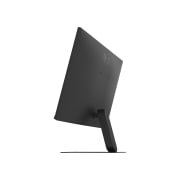 모니터 LG PC 모니터 (24U411A.AKRQ) 썸네일이미지 7