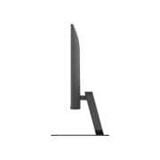 모니터 LG PC 모니터 (24U411A.AKRQ) 썸네일이미지 8