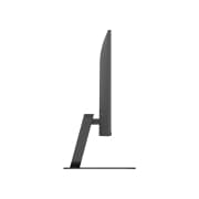 모니터 LG PC 모니터 (24U411A.AKRQ) 썸네일이미지 9