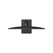 모니터 LG PC 모니터 (24U411A.AKRQ) 썸네일이미지 10