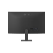 모니터 LG PC 모니터 (24U411A.AKRQ) 썸네일이미지 11