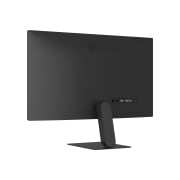 모니터 LG PC 모니터 (24U411A.AKRQ) 썸네일이미지 12