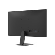 모니터 LG PC 모니터 (24U411A.AKRQ) 썸네일이미지 13