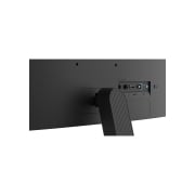 모니터 LG PC 모니터 (24U411A.AKRQ) 썸네일이미지 14