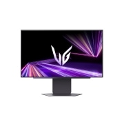 모니터 LG 울트라기어 게이밍모니터 (27GX700A.BKR) 썸네일이미지 5