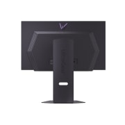 모니터 LG 울트라기어 게이밍모니터 (27GX700A.BKR) 썸네일이미지 6