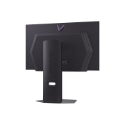 모니터 LG 울트라기어 게이밍모니터 (27GX700A.BKR) 썸네일이미지 8