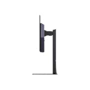 모니터 LG 울트라기어 게이밍모니터 (27GX700A.BKR) 썸네일이미지 11