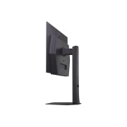 모니터 LG 울트라기어 게이밍모니터 (27GX700A.BKR) 썸네일이미지 12