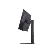 모니터 LG 울트라기어 게이밍모니터 (27GX700A.BKR) 썸네일이미지 13