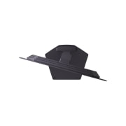 모니터 LG 울트라기어 게이밍모니터 (27GX700A.BKR) 썸네일이미지 15
