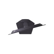 모니터 LG 울트라기어 게이밍모니터 (27GX700A.BKR) 썸네일이미지 16