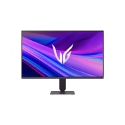 모니터 LG 울트라기어 게이밍모니터 (24G411A.BKR) 썸네일이미지 2