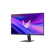 모니터 LG 울트라기어 게이밍모니터 (24G411A.BKR) 썸네일이미지 3