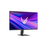모니터 LG 울트라기어 게이밍모니터 (24G411A.BKR) 썸네일이미지 4