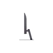 모니터 LG 울트라기어 게이밍모니터 (24G411A.BKR) 썸네일이미지 5