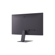 모니터 LG 울트라기어 게이밍모니터 (24G411A.BKR) 썸네일이미지 10