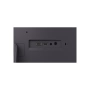 모니터 LG 울트라기어 게이밍모니터 (24G411A.BKR) 썸네일이미지 12